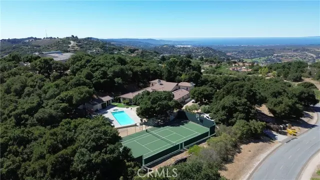 11682 Saddle RD, Monterey, CA 93940