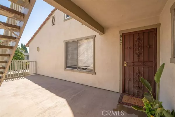 Duarte, CA 91010,867 Cinnamon LN 65