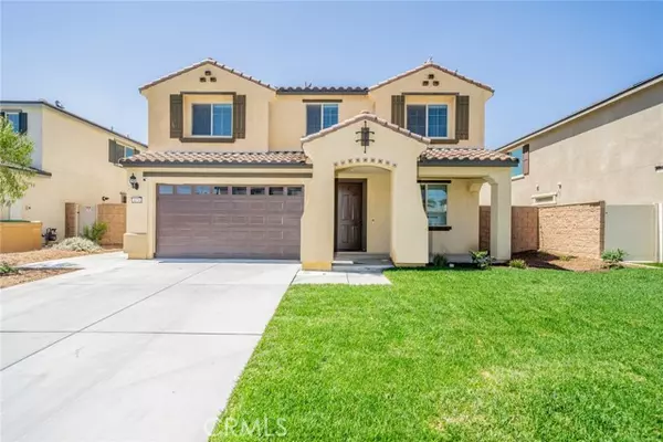 4656 Stratford PL, Perris, CA 92571