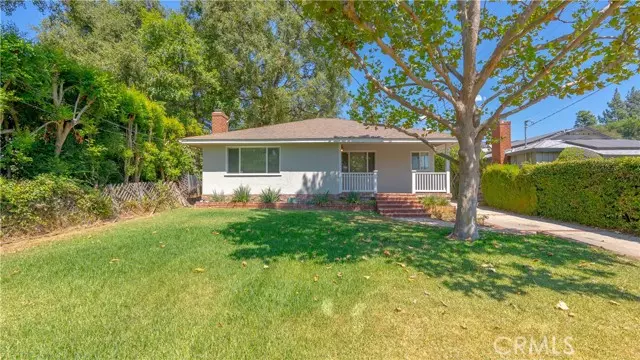 1525 Verdugo BLD, La Canada Flintridge, CA 91011