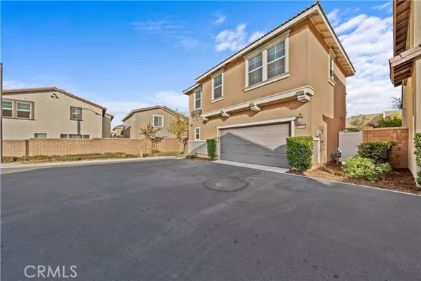 Riverside, CA 92507,20102 Cold Canyon CT