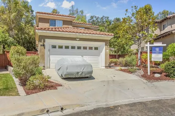 Chula Vista, CA 91914,724 San Juan PL