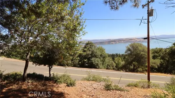 Kelseyville, CA 95451,8157 Broadview DR