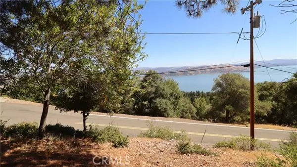 Kelseyville, CA 95451,8157 Broadview DR