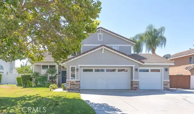 32171 Cala Torrente, Temecula, CA 92592