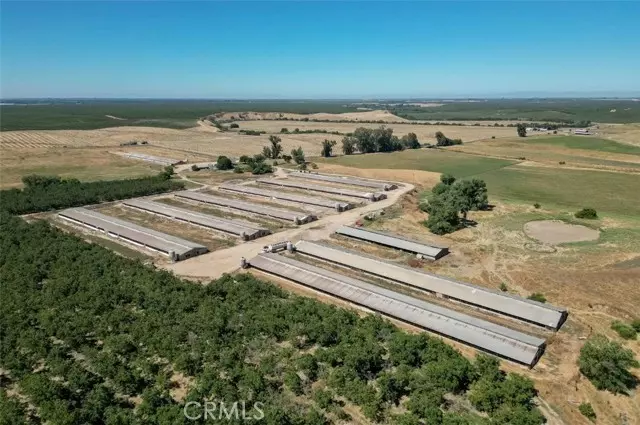 17164 Keyes RD, Snelling, CA 95369