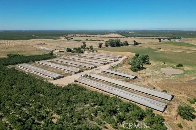 Snelling, CA 95369,17164 Keyes RD