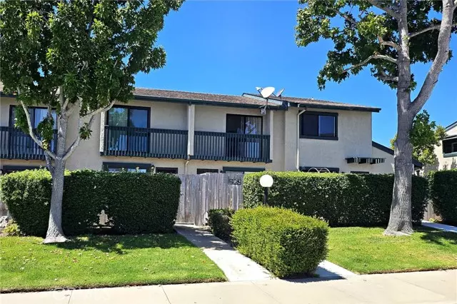 1962 25TH ST 11, Oceano, CA 93445