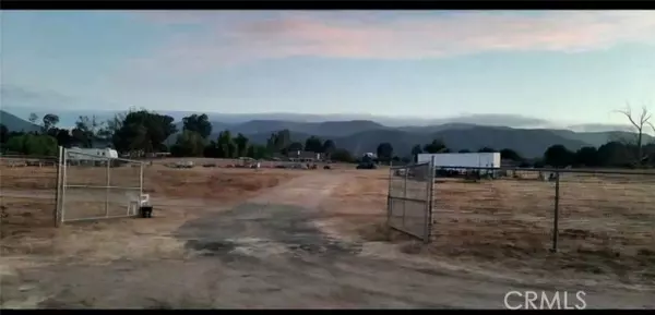 Murrieta, CA 92562,1 Washington WAY