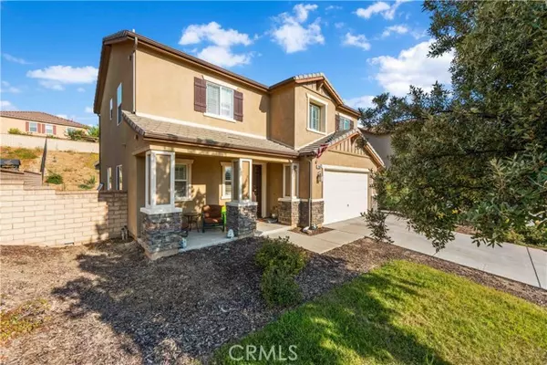 Saugus, CA 91350,28006 Kenny LN