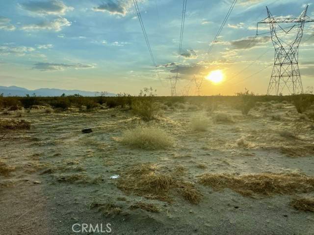 Phelan, CA 92371,0 Monte Vista RD