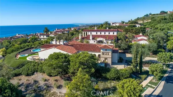 Newport Coast, CA 92657,64 Archipelago DR