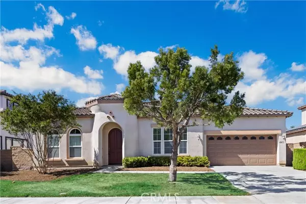 Temecula, CA 92592,45431 Bayberry PL