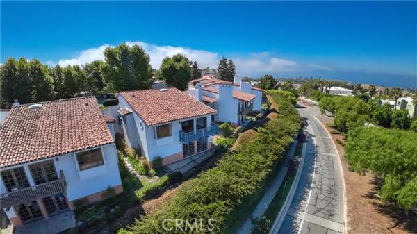 8 Via La Cima, Rancho Palos Verdes, CA 90275