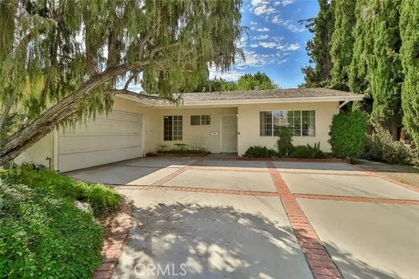 Granada Hills, CA 91344,16644 Clymer ST