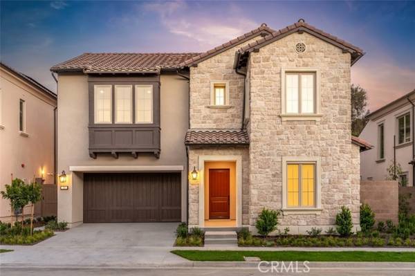 108 bozeman, Irvine, CA 92602