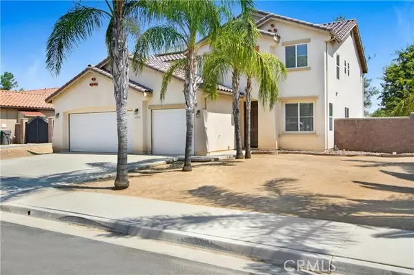 33216 Iolite ST, Menifee, CA 92584