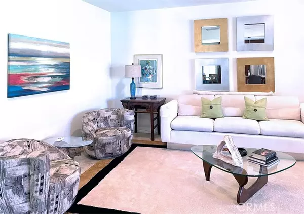 Rancho Mirage, CA 92270,8 Cadiz DR