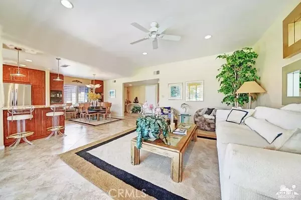 Rancho Mirage, CA 92270,8 Cadiz DR