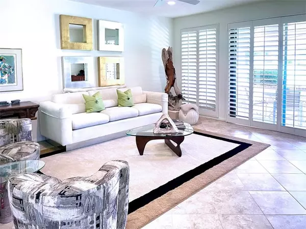 8 Cadiz DR, Rancho Mirage, CA 92270