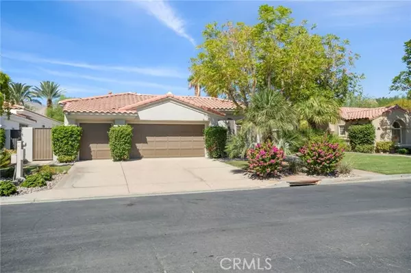 La Quinta, CA 92253,57927 Interlachen