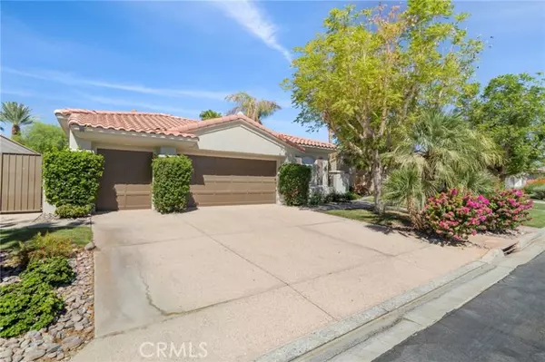 La Quinta, CA 92253,57927 Interlachen