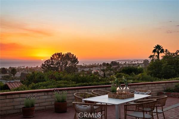 300 Avenida San Pablo, San Clemente, CA 92672