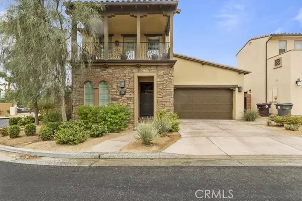 80479 Champions WAY, La Quinta, CA 92253