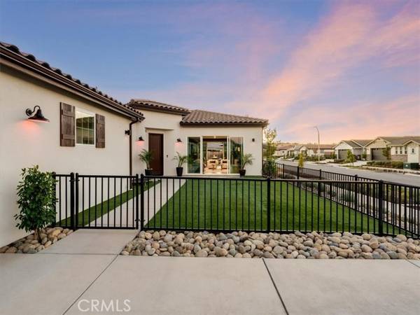 686 Prosecco LN, Paso Robles, CA 93446