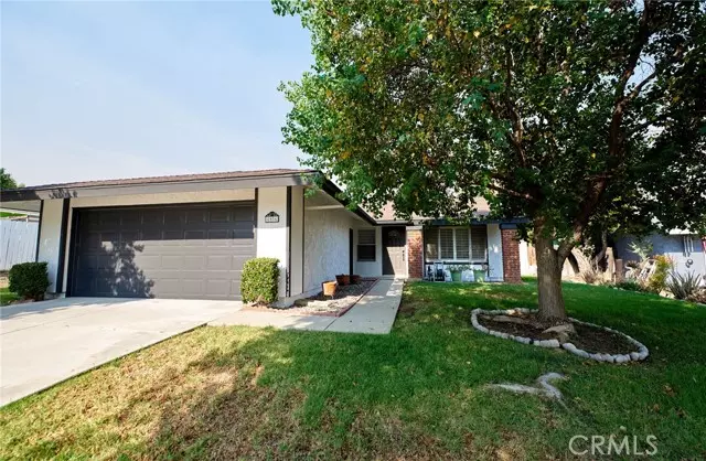 1936 Conejo ST, Corona, CA 92882