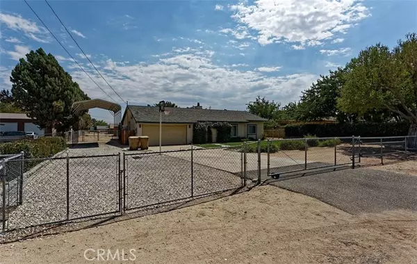 Hesperia, CA 92345,10753 Kern AVE