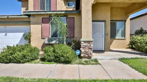 Hesperia, CA 92344,13924 Nettle ST