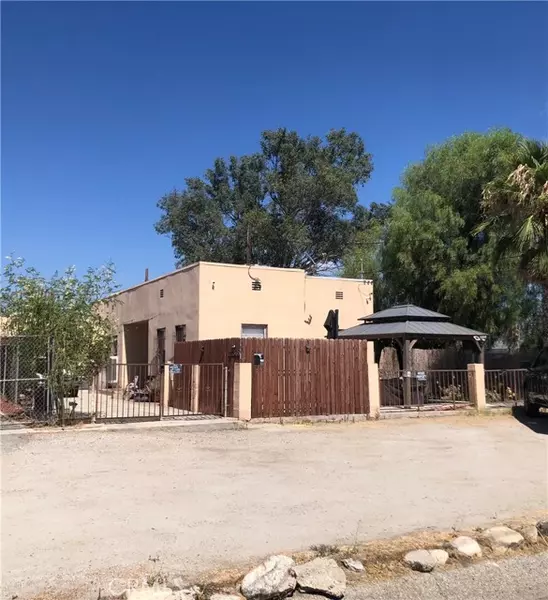 11348 El Dorado AVE, San Fernando, CA 91340