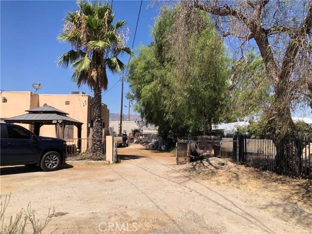 San Fernando, CA 91340,11348 El Dorado AVE
