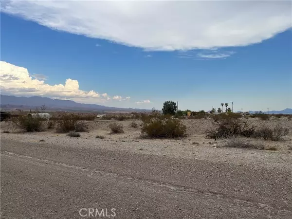 Needles, CA 92363,0 lot 67 on Sunrise