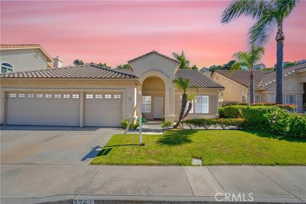 3761 Southridge WAY, Oceanside, CA 92056