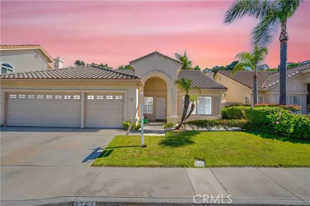 3761 Southridge WAY, Oceanside, CA 92056