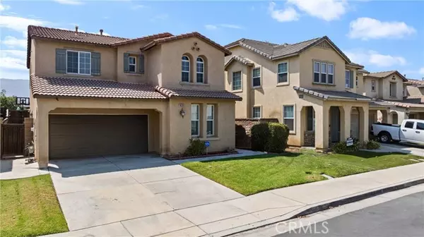 Lake Elsinore, CA 92530,16535 Sedona ST