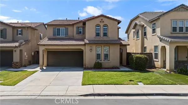 Lake Elsinore, CA 92530,16535 Sedona ST