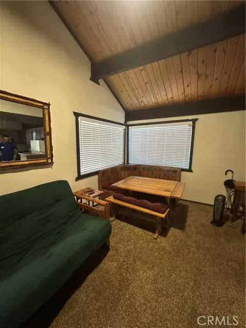 Sugarloaf, CA 92386,358 San Bernardino AVE