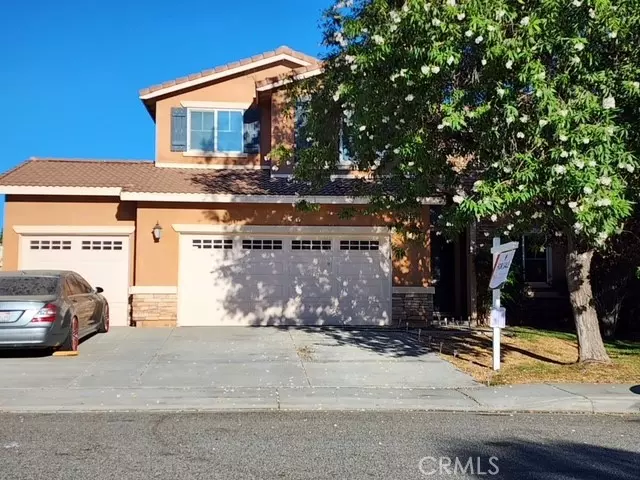 53020 Sweet Juliet LN, Lake Elsinore, CA 92532