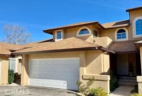 22914 Banyan PL 198, Saugus, CA 91390