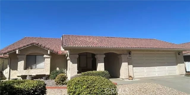 1371 Pepper Tree DR, Hemet, CA 92545