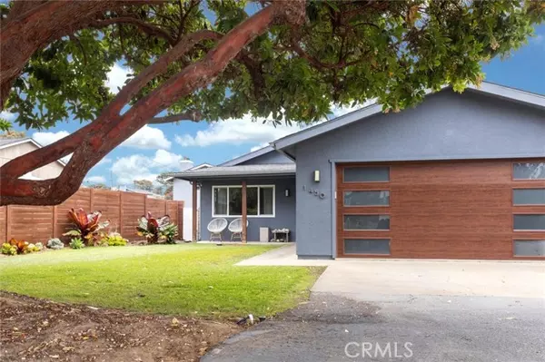 Los Osos, CA 93402,1450 14th ST