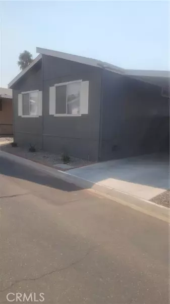 6130 Camino Real 198, Jurupa Valley, CA 92509