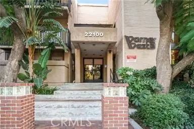 22100 Burbank BLD 233D, Woodland Hills, CA 91367