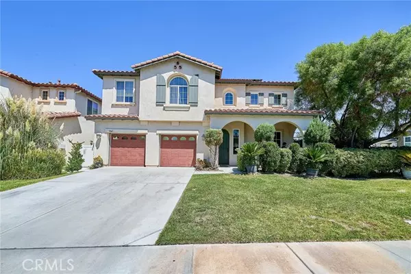 Temecula, CA 92592,31340 Locust Ct