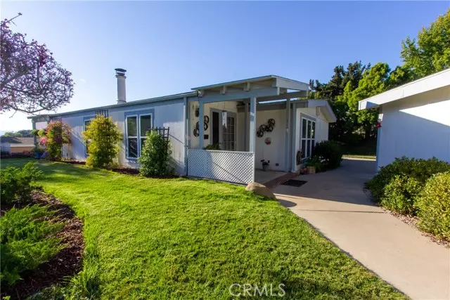 1119 Cardiff LN, Santa Maria, CA 93455