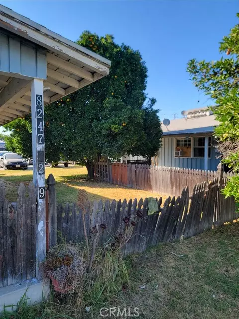 Pico Rivera, CA 90660,8239 - 8241 Rosemead BLD