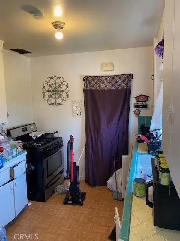 Pico Rivera, CA 90660,8247 - 8249 Rosemead BLD